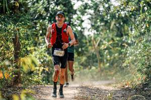 BIB: 
                            <button type="button" onclick="openModal(26067099)" class="btn btn-primary btn-sm float-right btn-popup" data-toggle="modal" data-target=".modal-high-quality">
                        <i class="fas fa-shopping-cart"></i> Add to Cart
                    </button>
                                            <button type="button" onclick="isThisMe(26067099, true)" class="btn btn-success btn-sm float-right btn-popup btn-isme hidden" data-toggle="tooltip" data-placement="bottom" title="นี่คือรูปของคุณใช่ไหม คลิกที่นี่เพื่อเอาเข้าอัลบั้ม">
                        <i class="fas fa-plus"></i> Add to album
                    </button>
                    <button type="button" onclick="isThisMe(26067099, false)" class="btn btn-warning btn-sm float-right btn-popup btn-isnotme hidden">
                        <i class="fas fa-ban"></i> Remove from album
                    </button>